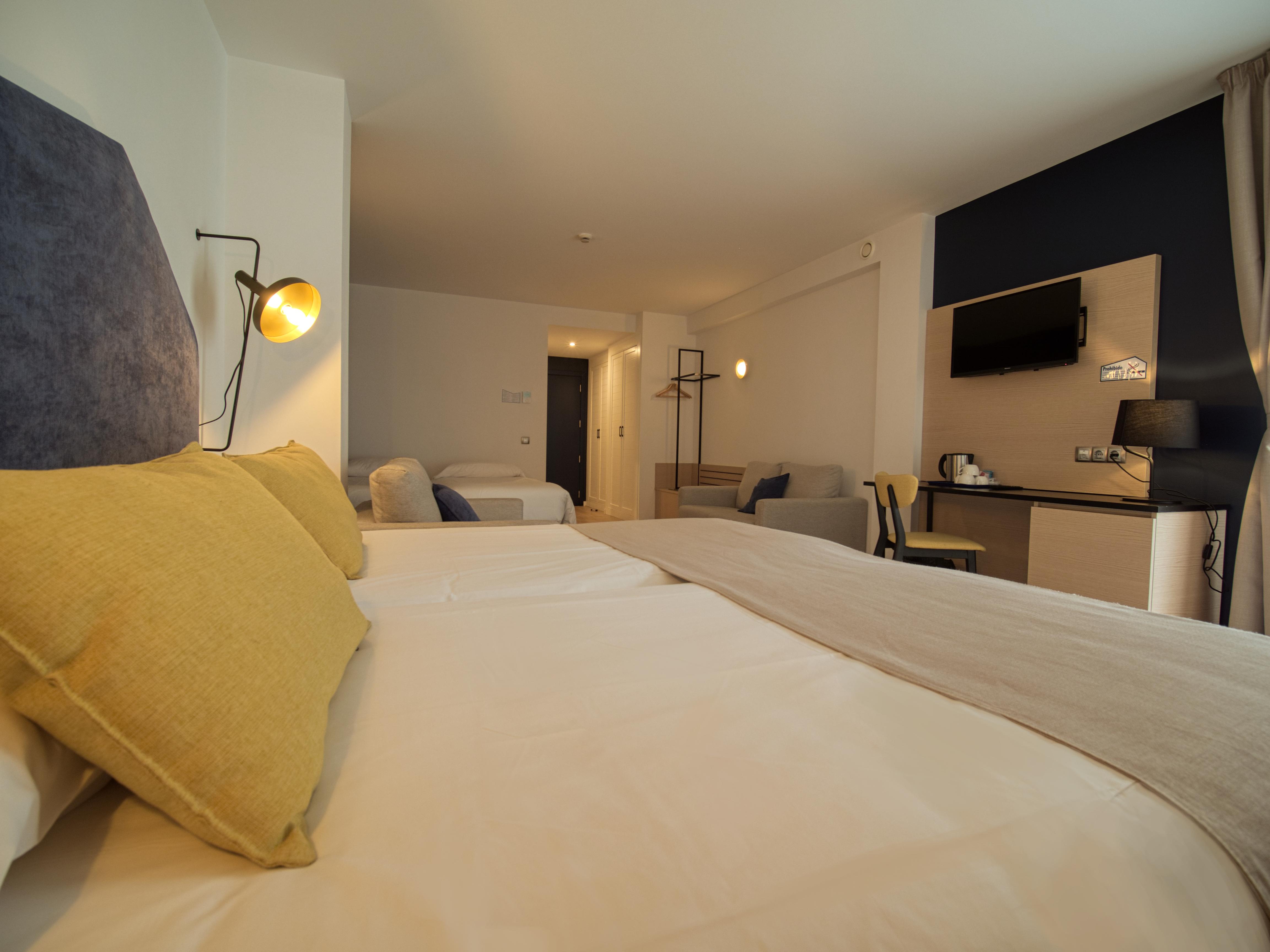 Aj Hotel And Spa Canillo Dış mekan fotoğraf