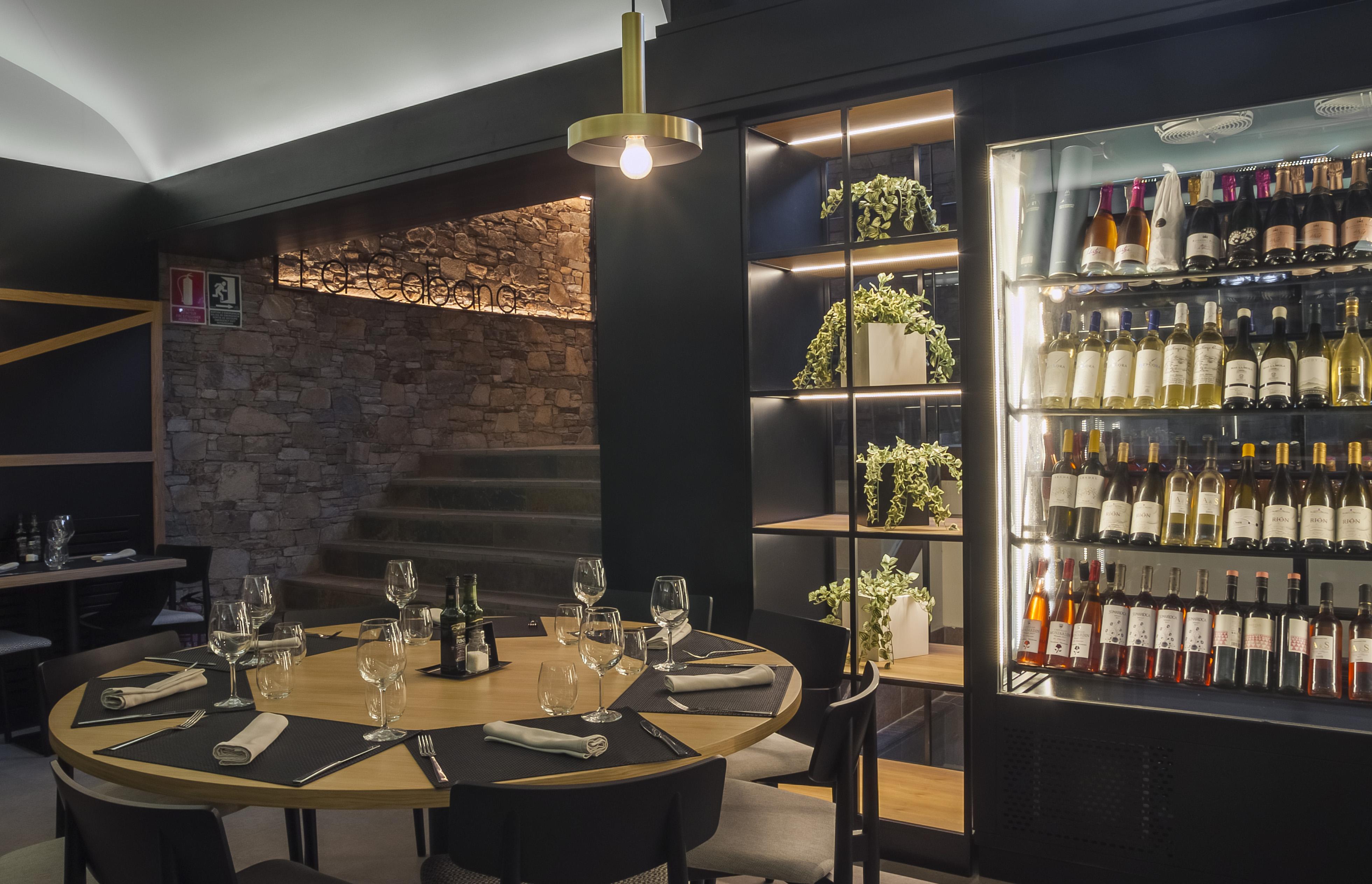 Aj Hotel And Spa Canillo Dış mekan fotoğraf