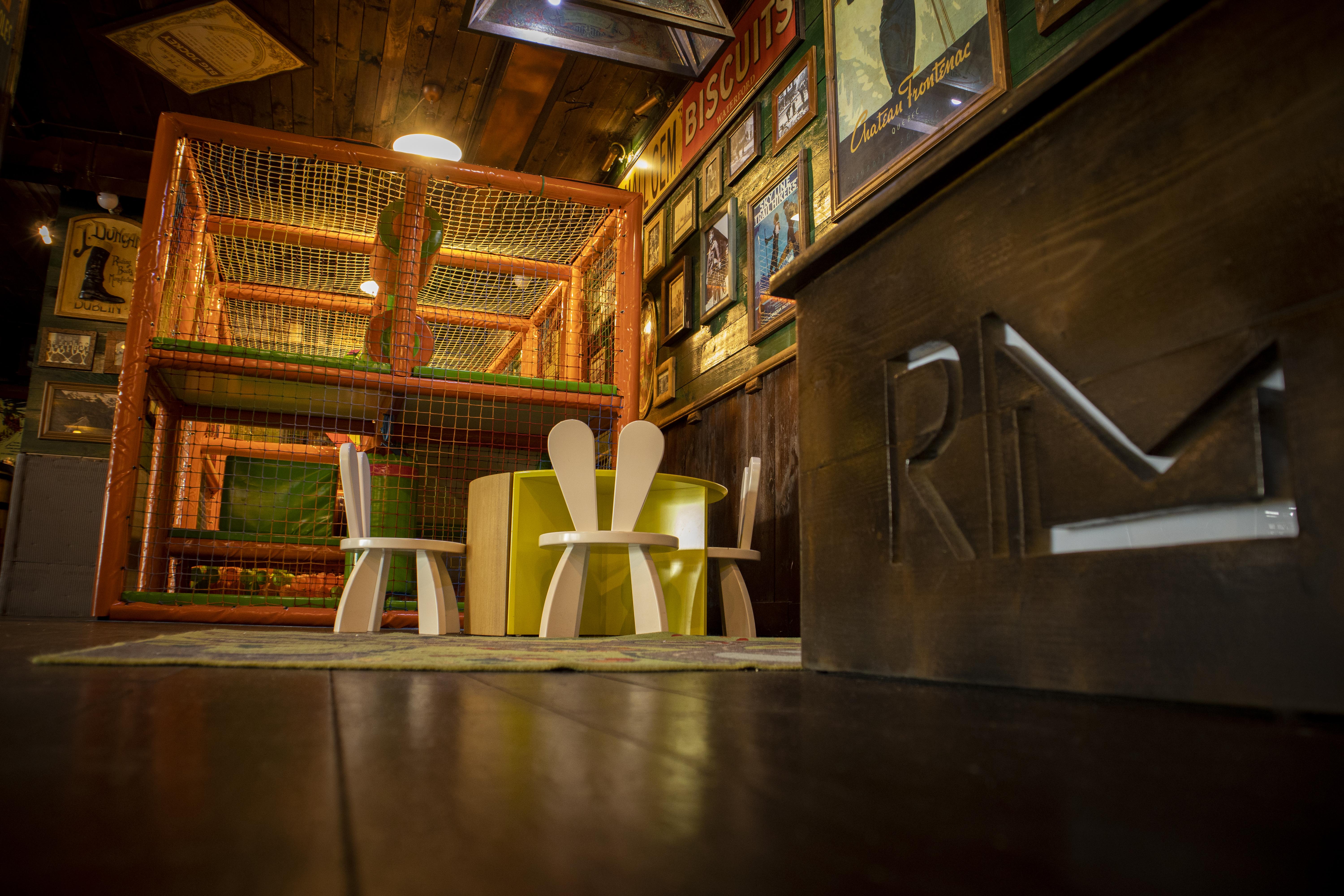 Aj Hotel And Spa Canillo Dış mekan fotoğraf